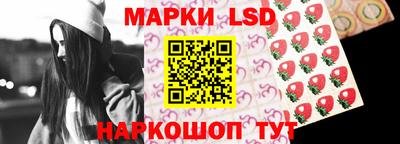 не бодяженный Нягань