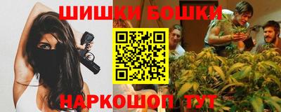 не бодяженный Нягань