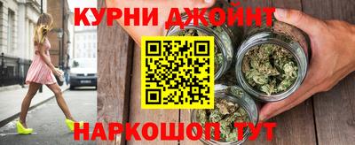 не бодяженный Нягань