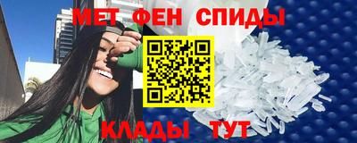 не бодяженный Нягань