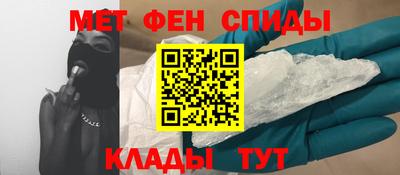 не бодяженный Нягань