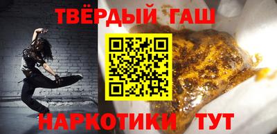 не бодяженный Нягань