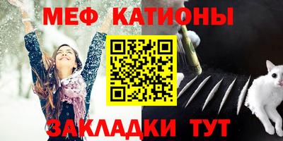 не бодяженный Нягань